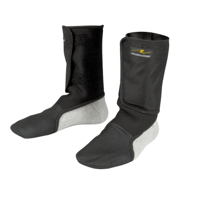 RR7913ウインドガードトゥアンクルウォーマー